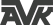 AVK